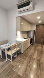 Lakeville (D22), Condominium #562098331